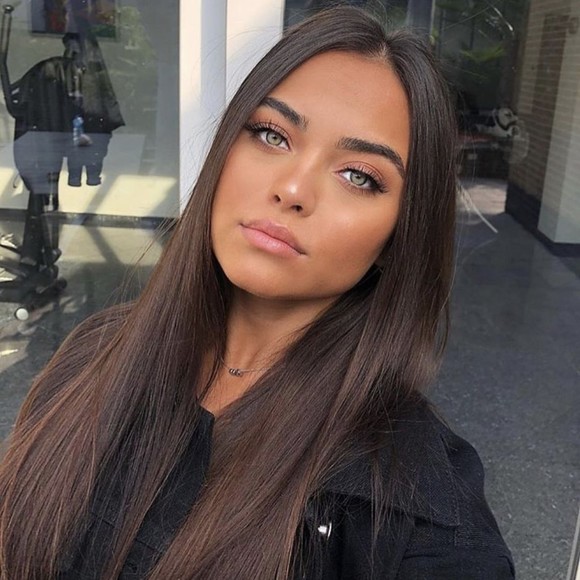 aliyah_den